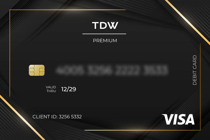 debit-card