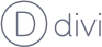 td Official
